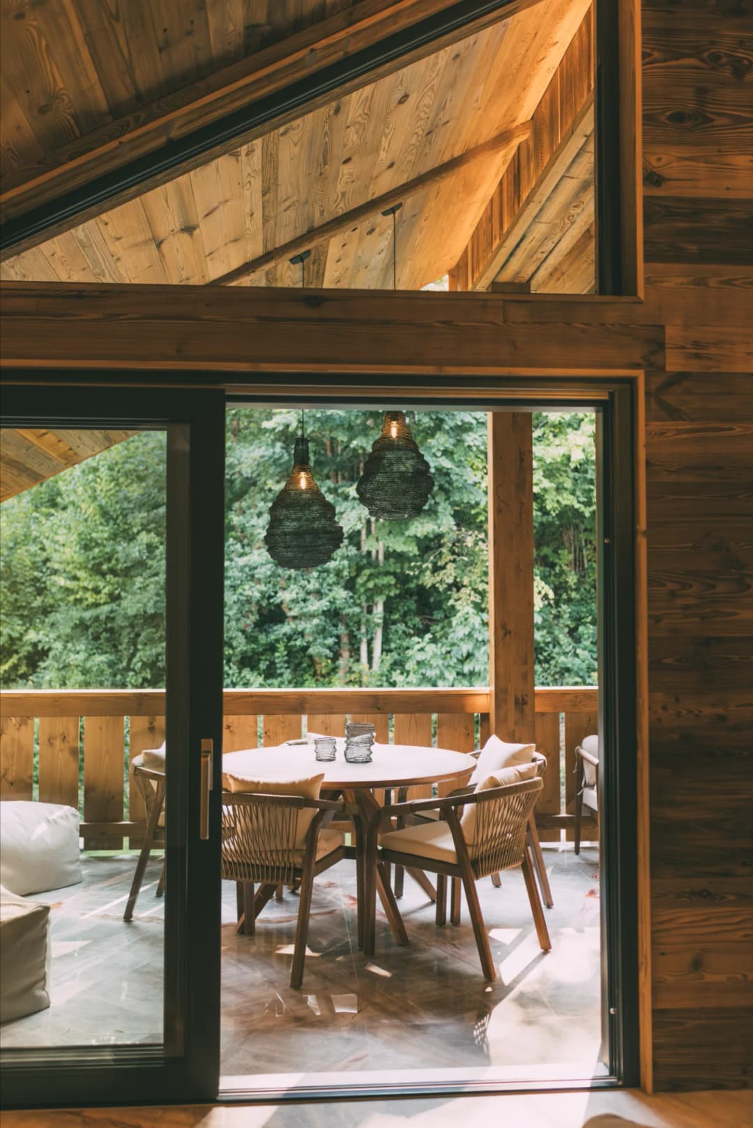 Alpi Apartments Photo 67