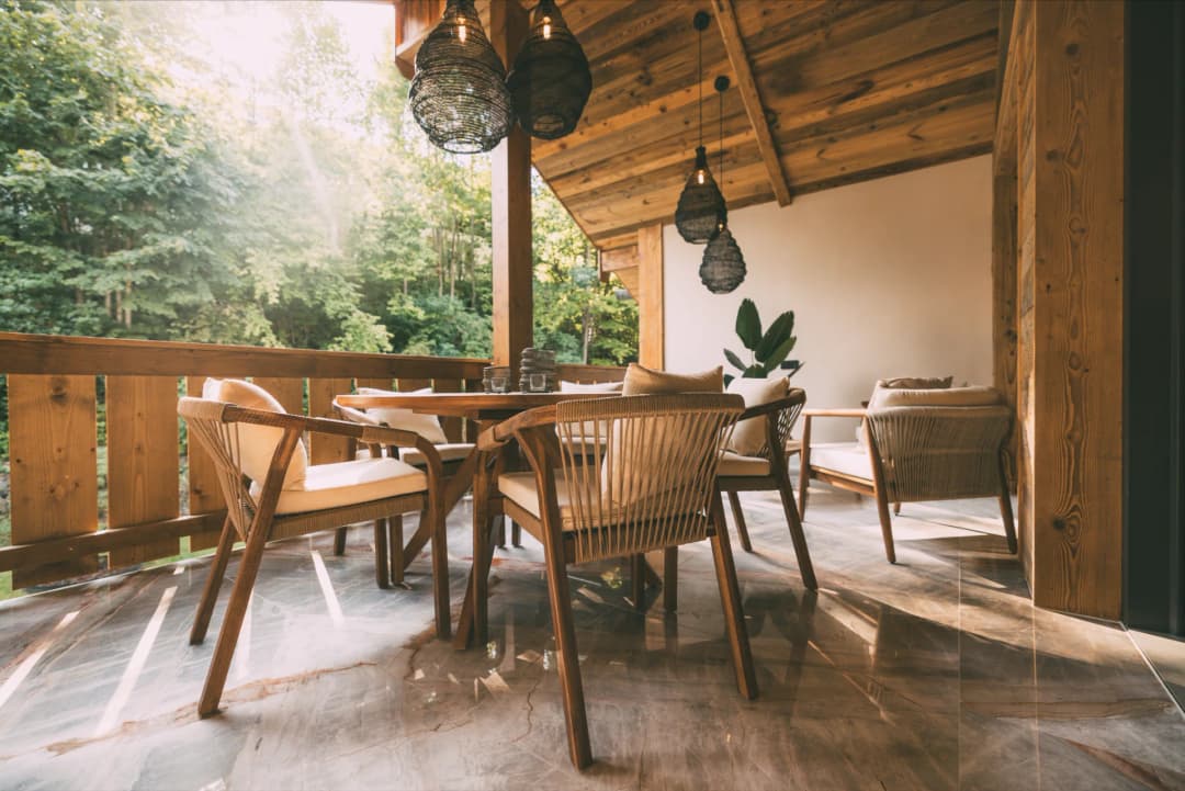 Alpi Apartments Photo 4