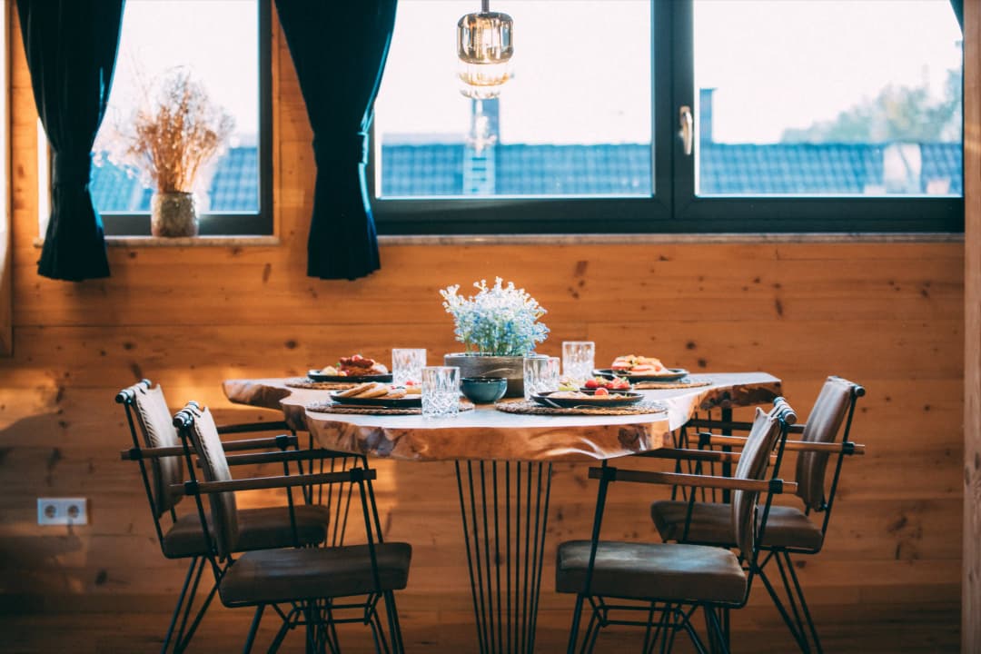 Alpi Apartments Photo 57