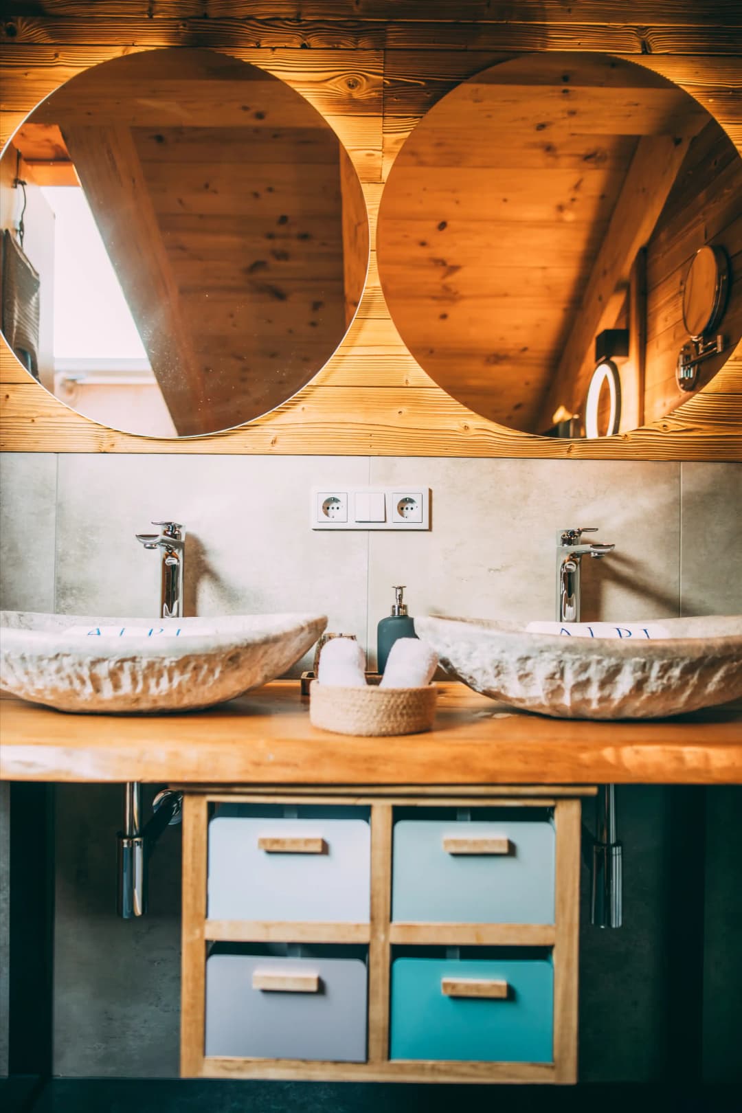 Alpi Apartments Photo 43