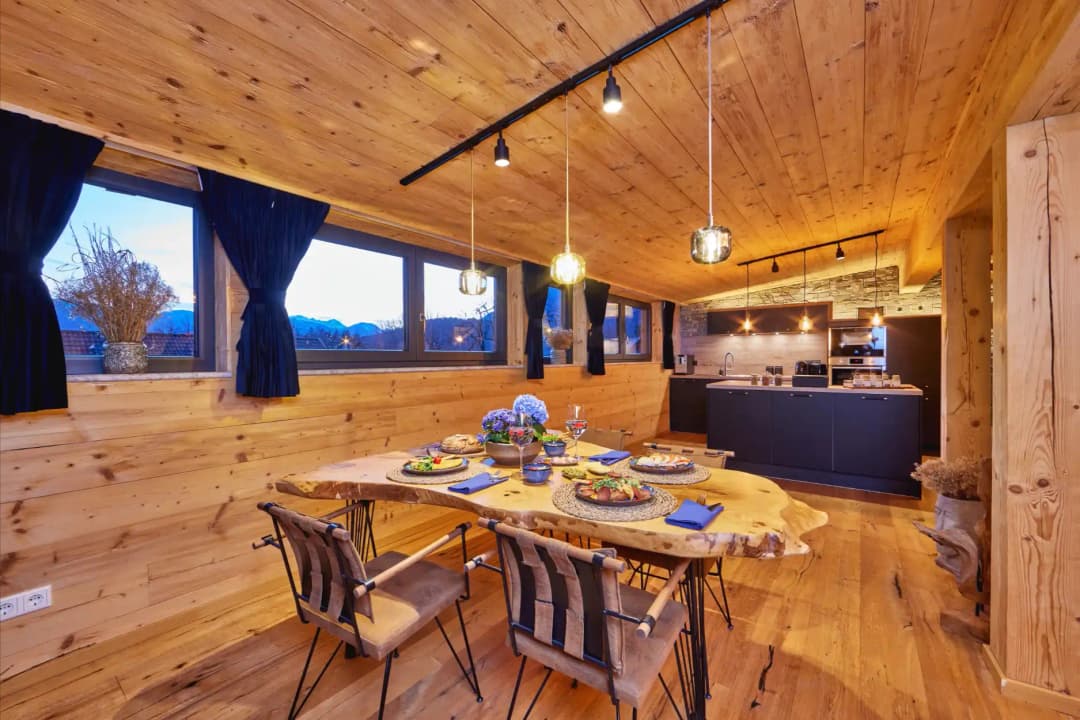 Alpi Apartments Photo 64