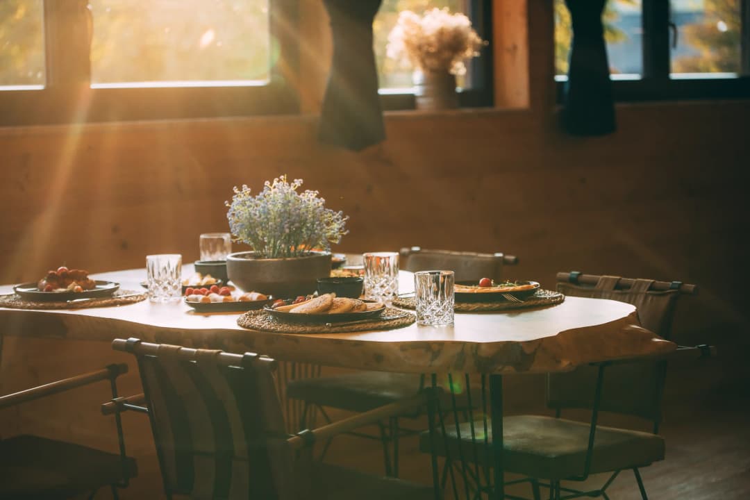 Alpi Apartments Photo 23