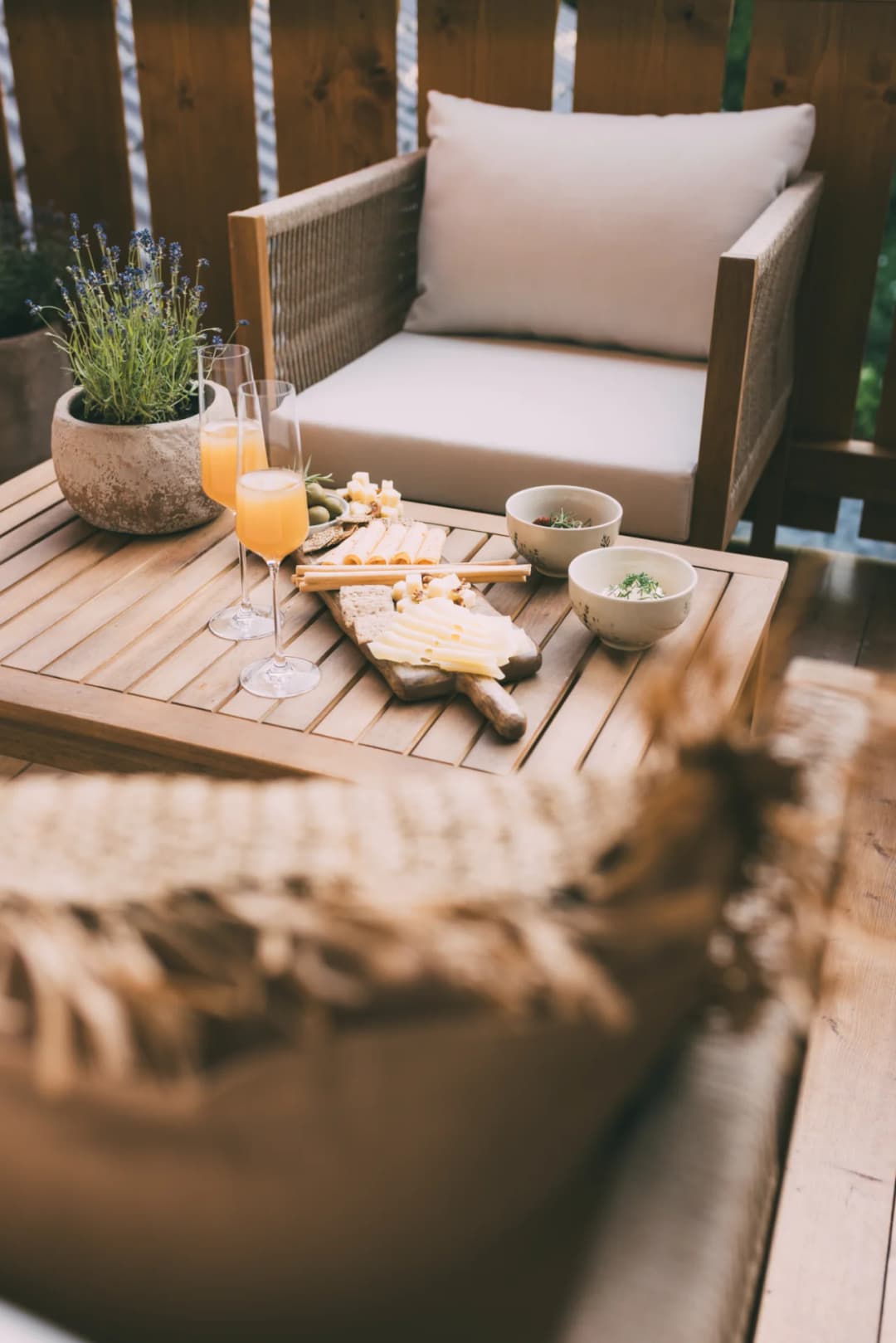 Alpi Apartments Photo 18