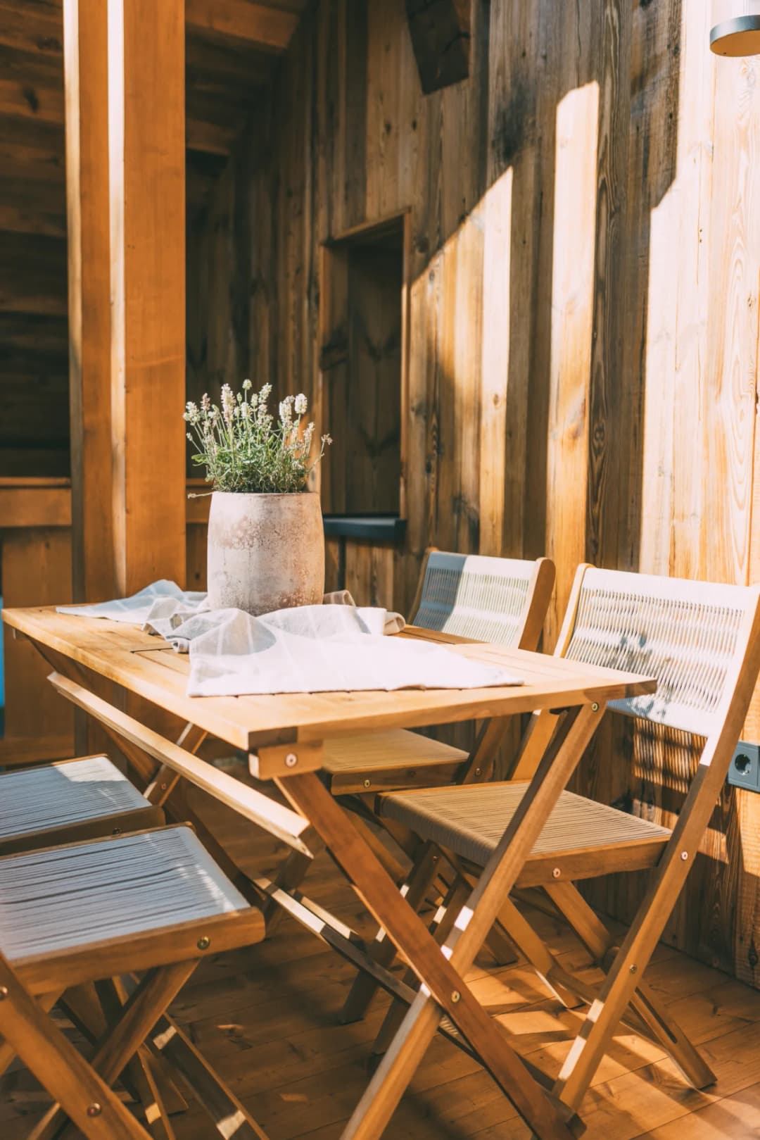 Alpi Apartments Photo 55