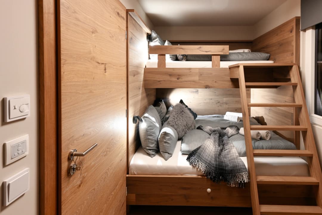 Alpi Apartments Photo 30