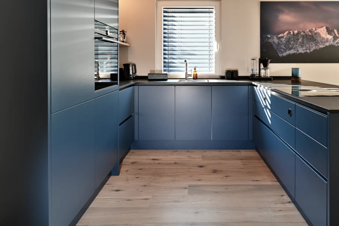 Alpi Apartments Photo 21