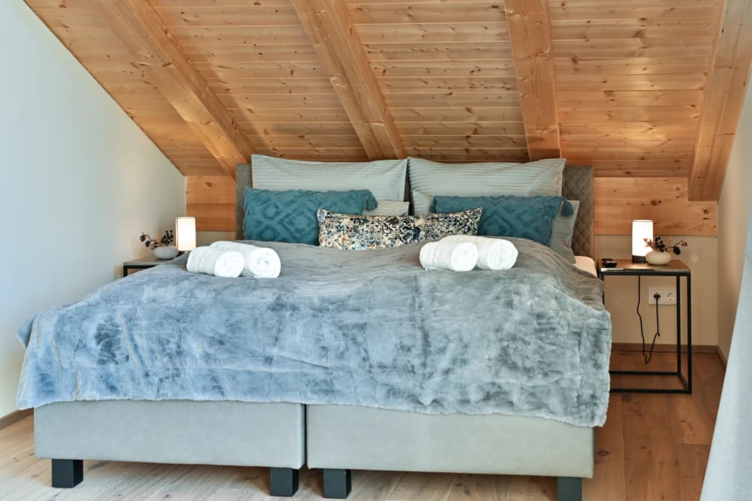 Alpi Apartments Photo 45