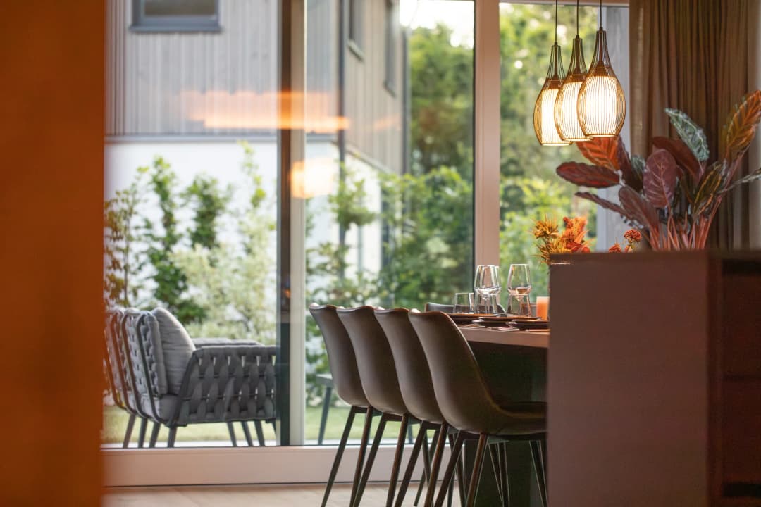 Alpi Apartments Photo 32