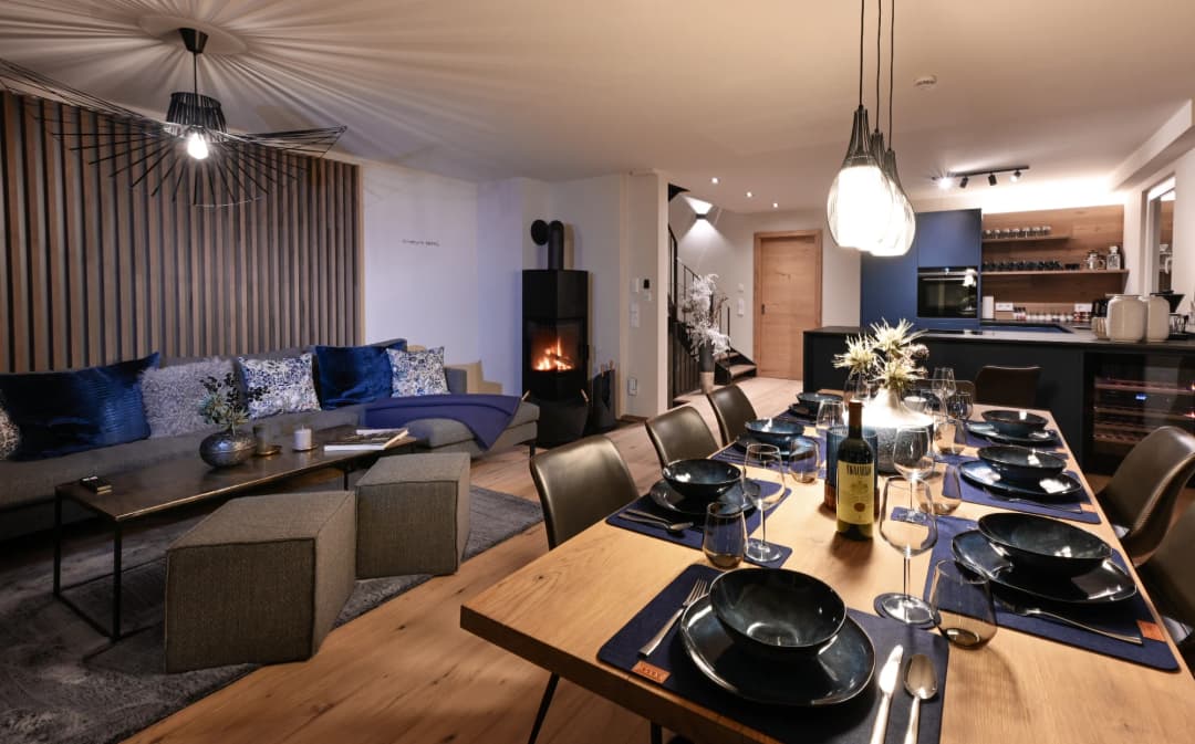 Alpi Apartments Photo 65