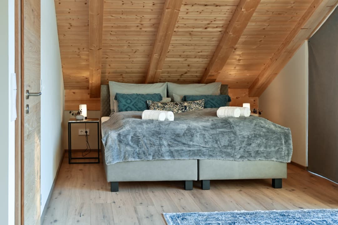 Alpi Apartments Photo 25