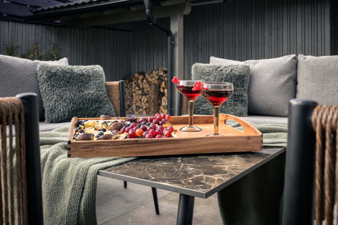 Alpi Apartments Photo 48