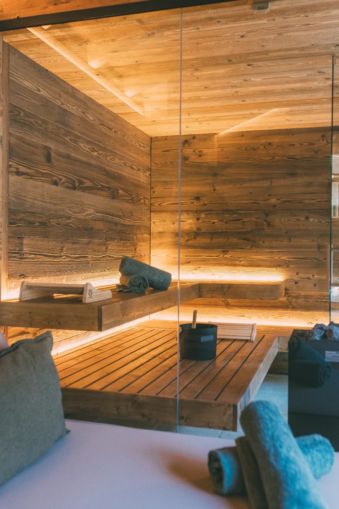 Alpi Apartments Photo 58